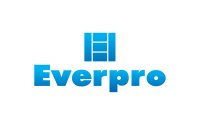 Everpro