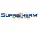 Supratherm